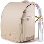 Coulombi Koolikott Algklassidele Premium Kunstnahast P&auml;rliseemned Helkurloss Roosa Kuld Garantii T&uuml;drukud, Kool, Kangas, Tikand, Press, elevandiluuvalge