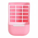 2-1 K&uuml;&uuml;likutoit Heinas&ouml;&ouml;tur Merisiga K&uuml;&uuml;lik S&ouml;&ouml;tur Siseruumides Heina K&uuml;&uuml;lik T&scaron;int&scaron;ilja K&uuml;&uuml;lik V&auml;ikeste Loomade S&ouml;&ouml;tur Kauss Tarvikud