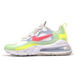 Nike Air Max 270 React Regrind Kurgiroheline Naiste DB5927-161 36.5