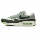 Nike Air Max 1 '86 Og Golf Sea Glass Sequoia Tossud Vabaajajalatsid DV1403-002 40.5 roheline