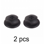 Auto pagasiruumi konksud korraldaja taga tagumine lasti kinnitus pagasiv&otilde;rk kinnitus konks auto modifitseeritud kruvi kleeplindiga komplekt