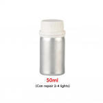 Auto esitulede taastamise komplekt Autotarvikud Esitulede remondi poleerimiskomplekt Esilatern kriimustusvastane detailid Puhastus Hooldus