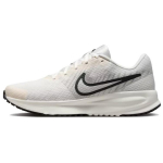 Nike RUN DEFY Jooksukingad Meeste Valged Tennised HM9594-007 44 valge