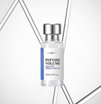 Dr.Pepti Peptiidi Maht Botul-Pep Kortsudevastane Ampull 30 ml 1 ea