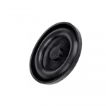 Klappide kaane membraan sobib Peugeot / Citroen 1.2L 1.0L 9811067580, 9676193780