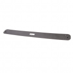 Soundbar seinakinnitusklamber Metallist Paksenenud Tugev Kandev&otilde;imega Soundbari Paigaldusstand for Sonos Playbar Soundbar