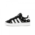 Adidas Campus 00ndate Core Black Lilleline EU 36 must