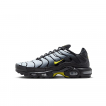 Nike Air Max Plus Must Opti Kollane EU 39 must