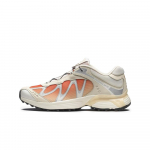 Salomon XT-Whisper Void Ama Lou Vanilla Fusion Coral EU 40 ⅔ beež