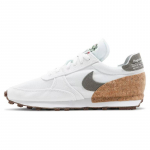 Nike DBreak Type Pagoda tossud CZ9926-100 41