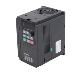 Muutuva sagedusega ajam VFD Inverter Kontroller 3 Faasi 380v Sisend V&auml;ljund Mootorile 5.5KW 7.5HP 13A 8.9KVA