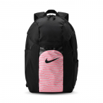 Nike Kangas seljakott Tavaline Unisex Must Vabaaja DV0761-017 must
