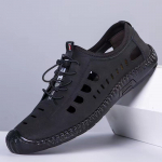 Suvised uued &otilde;&otilde;nsad hingavad nahast jalan&otilde;ud Madala otsaga vaba aeg K&otilde;ik pehme tallaga s&otilde;idujalatsid 44