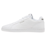 Reebok Royal Complete madalad tossud Naiste tossud Valge CM9543 38