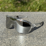100 Jalgrattiprilli M&auml;giratta Prillid Maanteejalgratta Prillid Meeste Naiste V&auml;lispordi Jalgrattiprillid only sunglasses