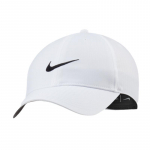 Nike Legacy91 Golfikepsu Valge Vabaaja BV1076-100 F valge