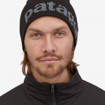 PATAGONIA m&uuml;ts 28860Q7 LGBK