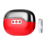 2-&uuml;hes elektriline k&uuml;&uuml;nel&otilde;ikur automaatne lastele t&auml;iskasvanutele eakatele k&uuml;&uuml;nel&otilde;ikur LED-valgusega beebi manik&uuml;&uuml;r lihvimisviil k&uuml;&uuml;ne l&otilde;ikur poleerija sinine