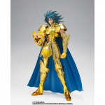 Kuju - BANDAI - Kaksikud Kanon Revival - Myth Cloth EX - 17 cm - Mitmev&auml;rviline