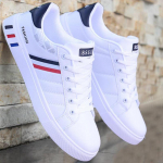 Meeste rula kingad Lamedad Spordijalatsid Zapatillas Hombre Kerged Mugavad Nahast Moodsad Kingad Meeste Tossud 47 48 39