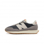 New Balance NB 237 MS237SC Unisex EU 37 sinine/hall v&auml;rv