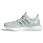 Adidas Ultra Boost 1.0 Crystal Jade Silver Metallic Linen Green Naiste tossud ID5882 37⅓