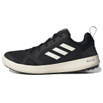 adidas Terrex Boat Heat.RDY 'Black Chalk White' Meeste tossud HP8641 40
