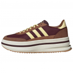 Adidas Naiste SL72 Stack 'Preloved Brown' Naiste Tossud JQ6420 38