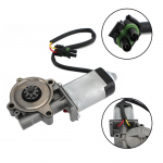 Matkaauto sammumootor SP1636669 Stromberg Carlson Lippert LCI Frigette Kwikee Coach'i jaoks