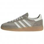 Adidas Originals HANDBALL SPEZIAL Kulumiskindlad Madalad Lauatennisikingad Naiste Rohelised Tennised JR0850 37⅓ roheline