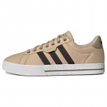 Adidas Daily 3.0 'Magic Beige' tossud GY2254 45⅓