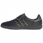 Adidas Wales Bonner X Adidas Samba 'Studded Pack Black' tossud IG4303 38