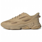 Adidas Originals Ozweego Celox 'Helepruun' Tossud GX1809 36⅔