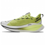 New Balance Fuel Cell Super Comp Elite V3 'Thirty Watt' Naiste tossud WRCELCT3 36.5 kollane