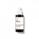 TENZERO Expert Keemiline Ampull Aderetinol 50 ml