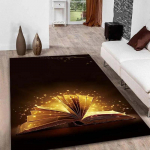Islami festivali palvevaip moslemite p&otilde;lvili olemise pol&uuml;estermatt Ramadan Kareem moslemitele islami vaip palve p&otilde;randamatid libisemiskindel vaip 120 x160cm