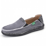 Moodsad Kvaliteetsed Moodsad Teksist Meeste Kingad, Kerged Mugavad L&otilde;uend Kingad Meestele, Vabaaja Kinga, Reisi Kingad Zapatos De Hombre 39 hall v&auml;rv