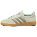 adidas Handball Spezial L&otilde;uendiroheline H&otilde;bedane Naiste Tossud H&otilde;bedane-Kivikene H&otilde;bedane-Ime JR3628 39⅓ beige