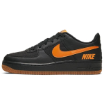 Nike Air Force 1 Low LV8 Gore-Tex Ceramic GS tossud CQ4215-001 38.5 black