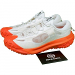 Nike ACG Mountain Fly 2 Low 'Summit White' DV7903-100 EU 41 valge
