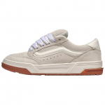 Vans Hylane 'Marshmallow' tossud VN000D26CD3 36 valge