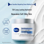Vaseline Intensive Care Sulav kreem 360g