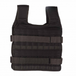 20 kg koormusega kaalutud vest, reguleeritava koormusega jakk, poks, jooksmine, rihm, j&otilde;utreening, treening, fitness, harjutusvest