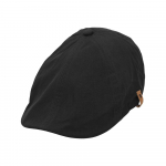 Fj&auml;llr&auml;ven Ovik Lame m&uuml;ts 78151 030 78151 030 (S/M)