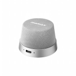 MOMAX Kaasaskantav Magnetiline Bluetooth-k&otilde;lar CN-pistikuga (adapter kaasas) Magnetic Speaker (with patch)