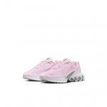 Nike Air Max DN GS 'Pink Foam' FB8987-601 EU 37.5 kahvaturoosa v&auml;rv/roosa