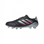 Adidas Copa Icon 2 HG Moodsad libisemisvastased Jalgpallikingad Unisex Jalgpallikingad Must JH9225 42⅔