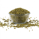 RSINC Moong Sabut/T&auml;istera L&auml;&auml;tsed 1 kg - Orgaanilised Tervislikud Kaunviljad | Mungoad JL186043985239