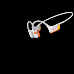 Shokz OpenRun Pro 2 S820 Kipchoge Limited Edition Luujuhtivusega K&otilde;rvaklapid