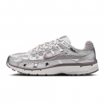 Nike P-6000 Platinum Violet W - IB4019-019 EU 42 lilla